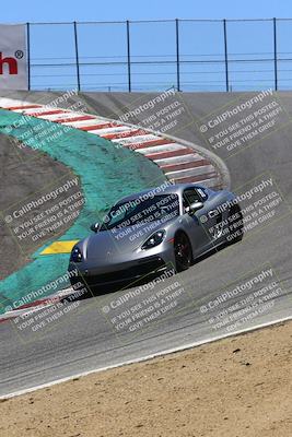 media/Jun-19-2022-Speed SF (Sun) [[dbda9af87f]]/Blue Group/Session 3 (Corkscrew)/